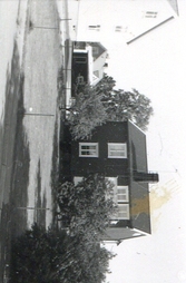 Holmsund Okänt datum