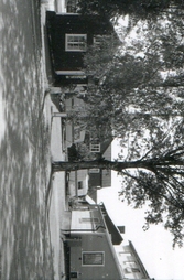 Holmsund Okänt datum