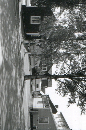 Svedbergsgatan 1  bild 2