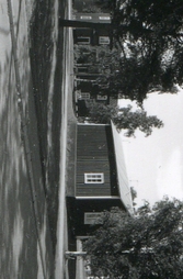 Holmsund Okänt datum