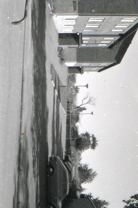 Svedbergsgatan 20  bild 2