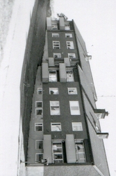 Holmsund Okänt datum