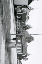 Holmsund Okänt datum