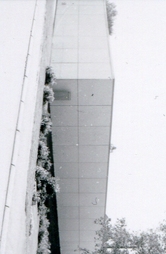 Holmsund Okänt datum