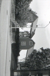 Holmsund Okänt datum