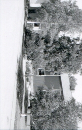 Holmsund Okänt datum