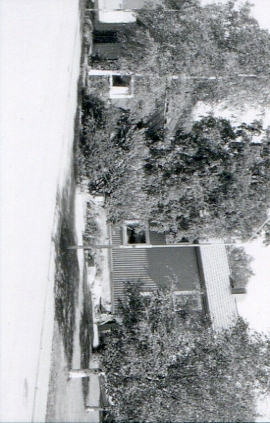 Trädgårdsgatan 18  bild 2