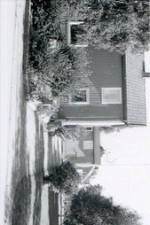 Holmsund Okänt datum