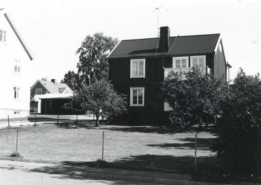 Holmsund Okänt datum