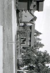 Holmsund Okänt datum