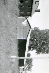 Holmsund Okänt datum