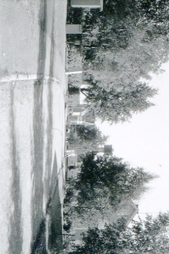 Holmsund Okänt datum