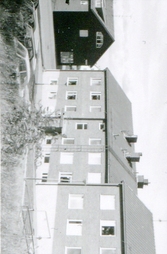 Holmsund Okänt datum