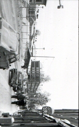 Centrala stan Okänt datum